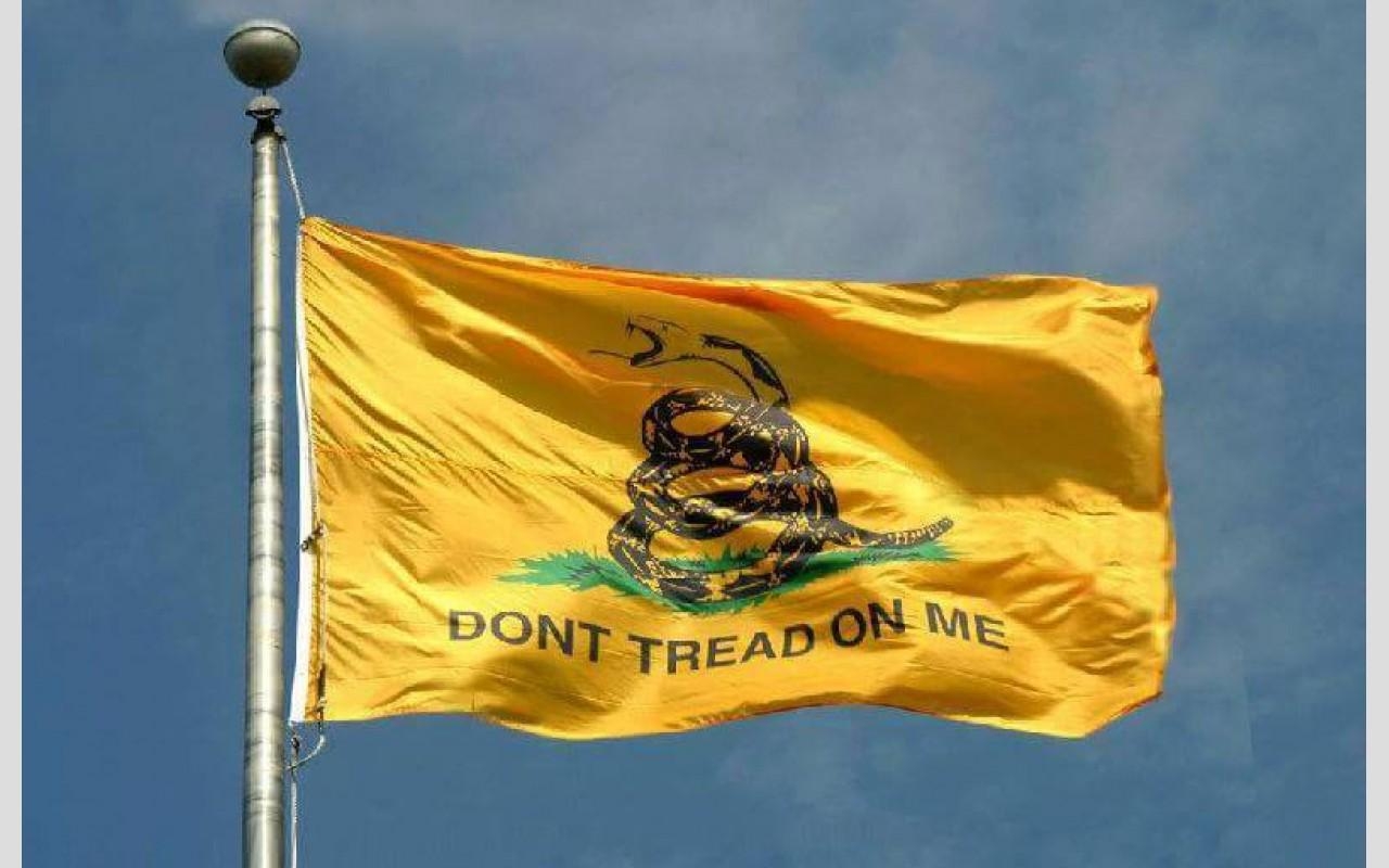 1280x800 image About Dont Tread On Me On Gangsters, Live 1920×1080, Desktop