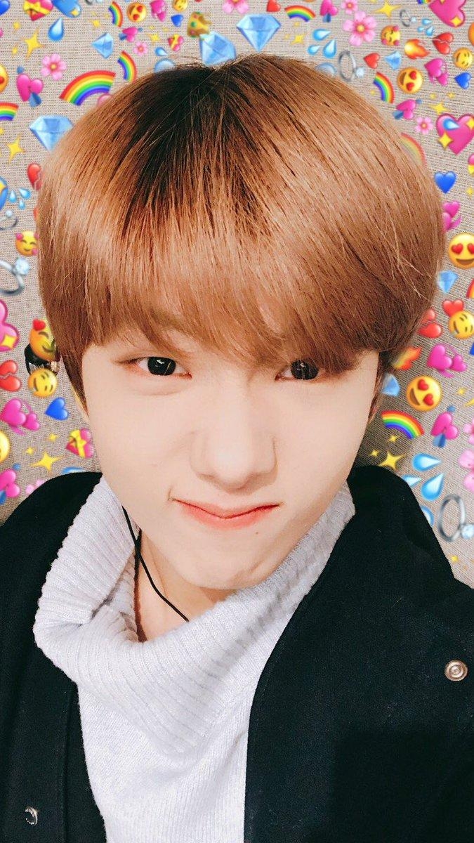 680x1200 JISUNG #NCT #NCTDREAM Heart Wallpaper Tweet Added By Nct Kpop, Phone