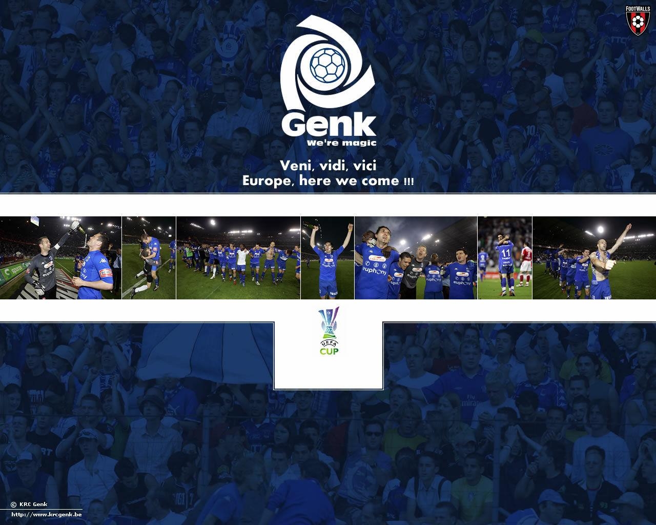 1280x1030 Genk Wallpaper, Desktop