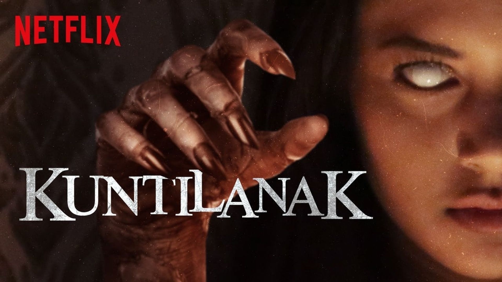 1920x1080 Kuntilanak (2018) to Watch It Streaming Online, Desktop