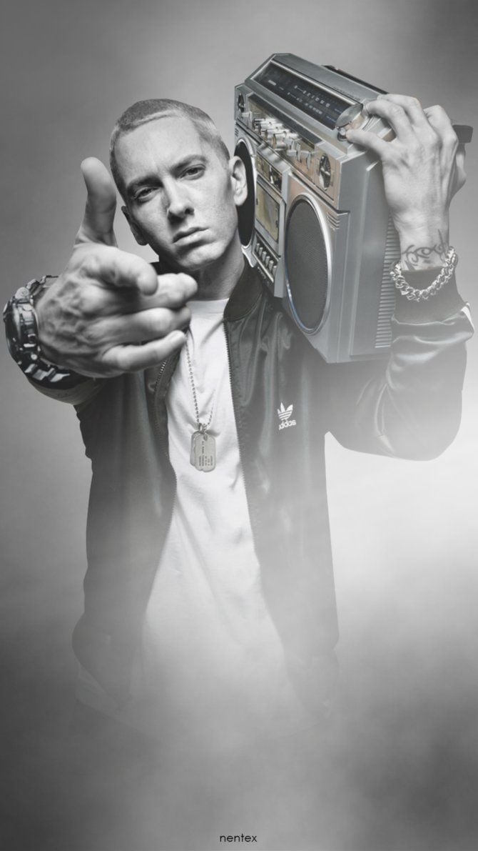 670x1200 Eminem Wallpaper Free Festival Wallpaper. Eminem wallpaper, Phone