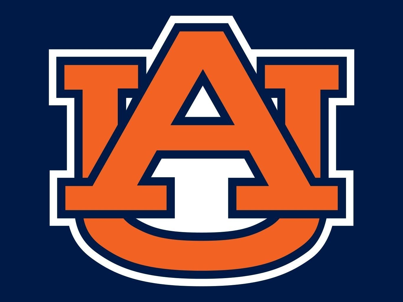 1370x1030 Auburn Wallpaper, Desktop