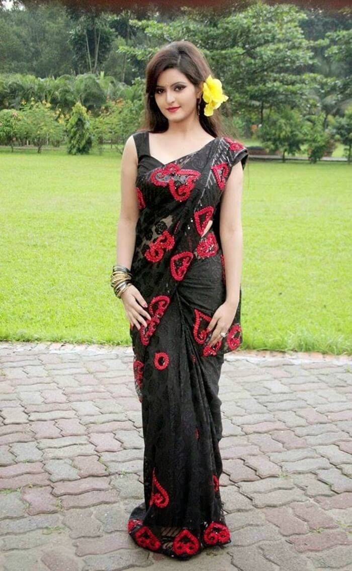 700x1140 image of Pori Moni Bangladeshi Actress & Biography, Phone