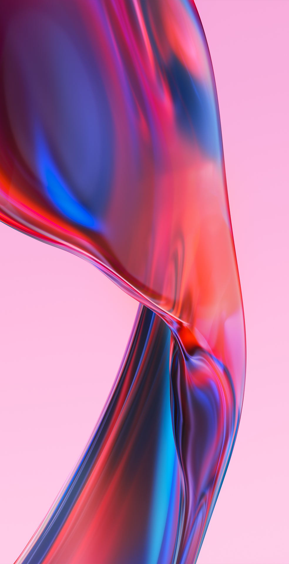 990x1920 Download 34 of the MIUI 13 wallpaper, Phone