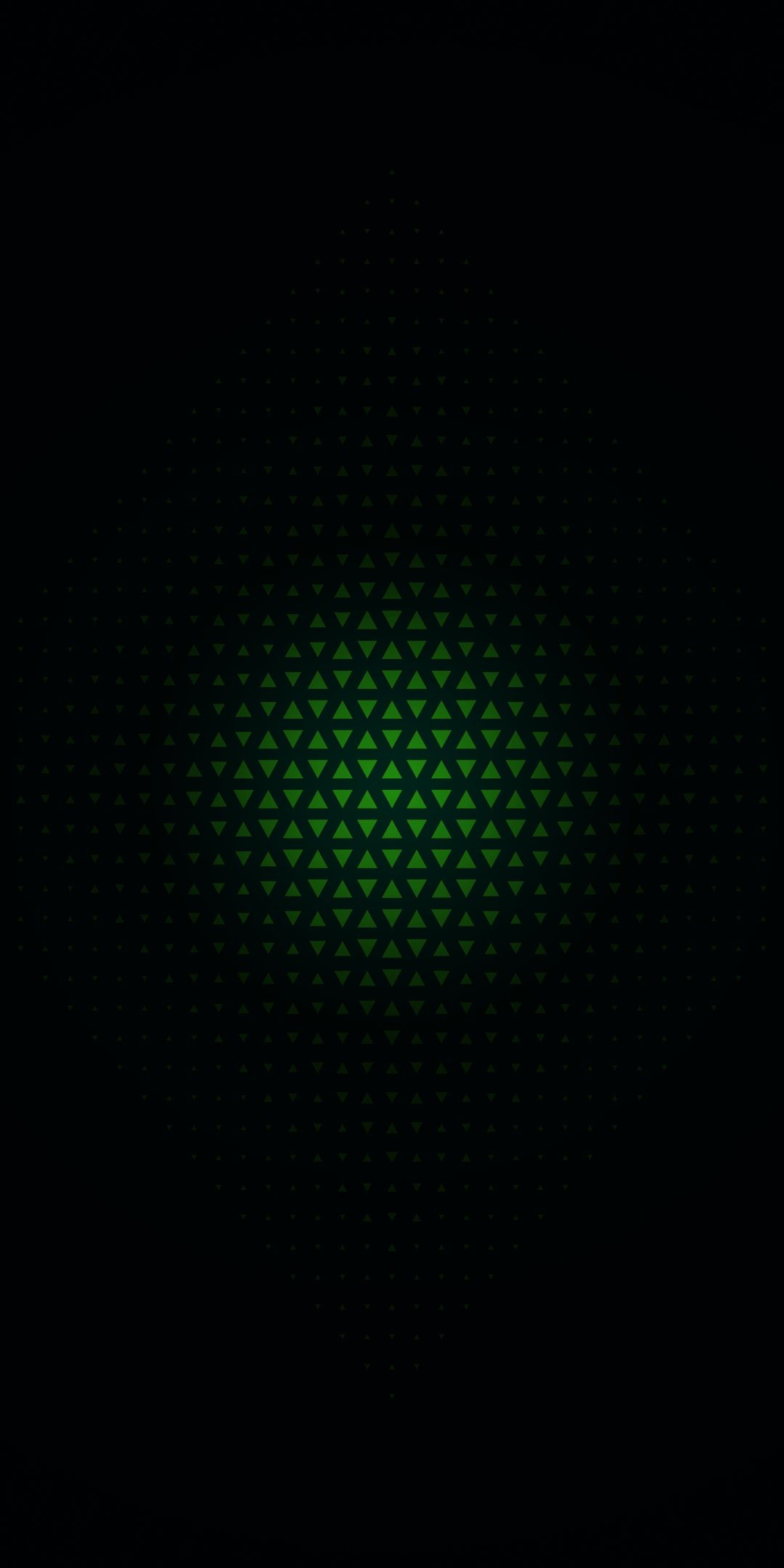 1080x2160 asif. Xiaomi wallpaper, Dark green, Phone