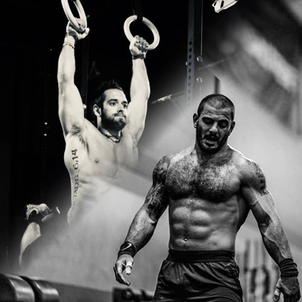 1000x1000 HWPO. HOW MAT FRASER'S COLLEGE MINDSET BECAME THE MANTRA OF THE TRAINI, Phone