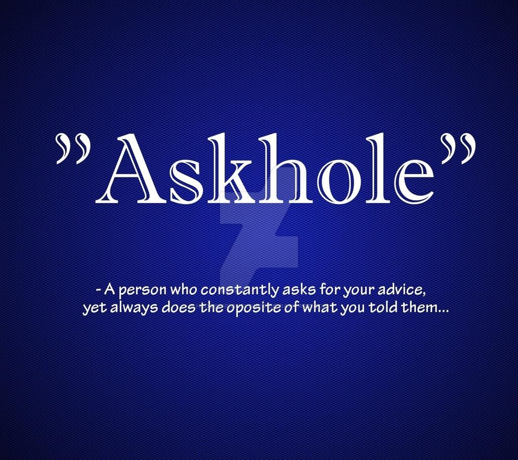 1030x910 Free download Askhole wallpaper 10685401, Desktop