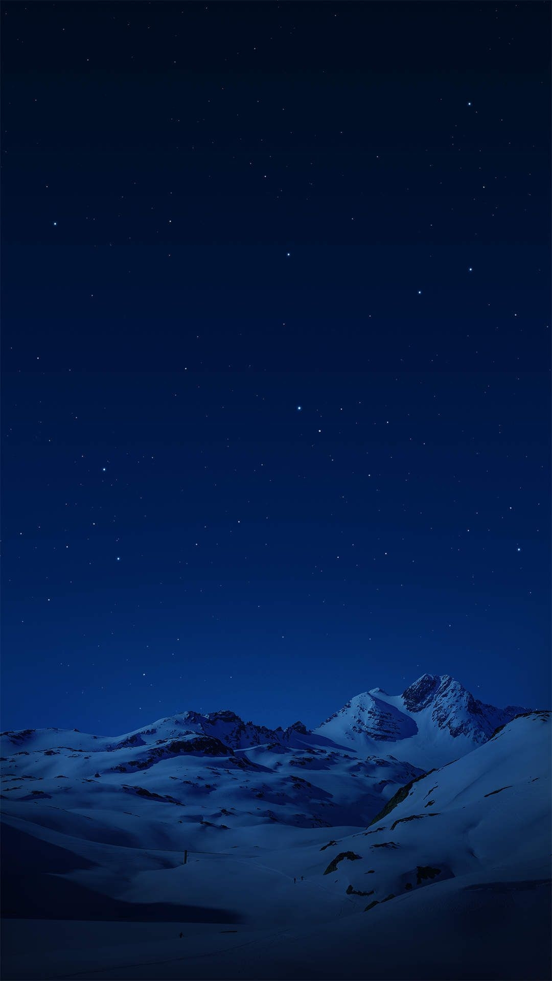 1080x1920 Vivo Full HD Wallpaper, Phone