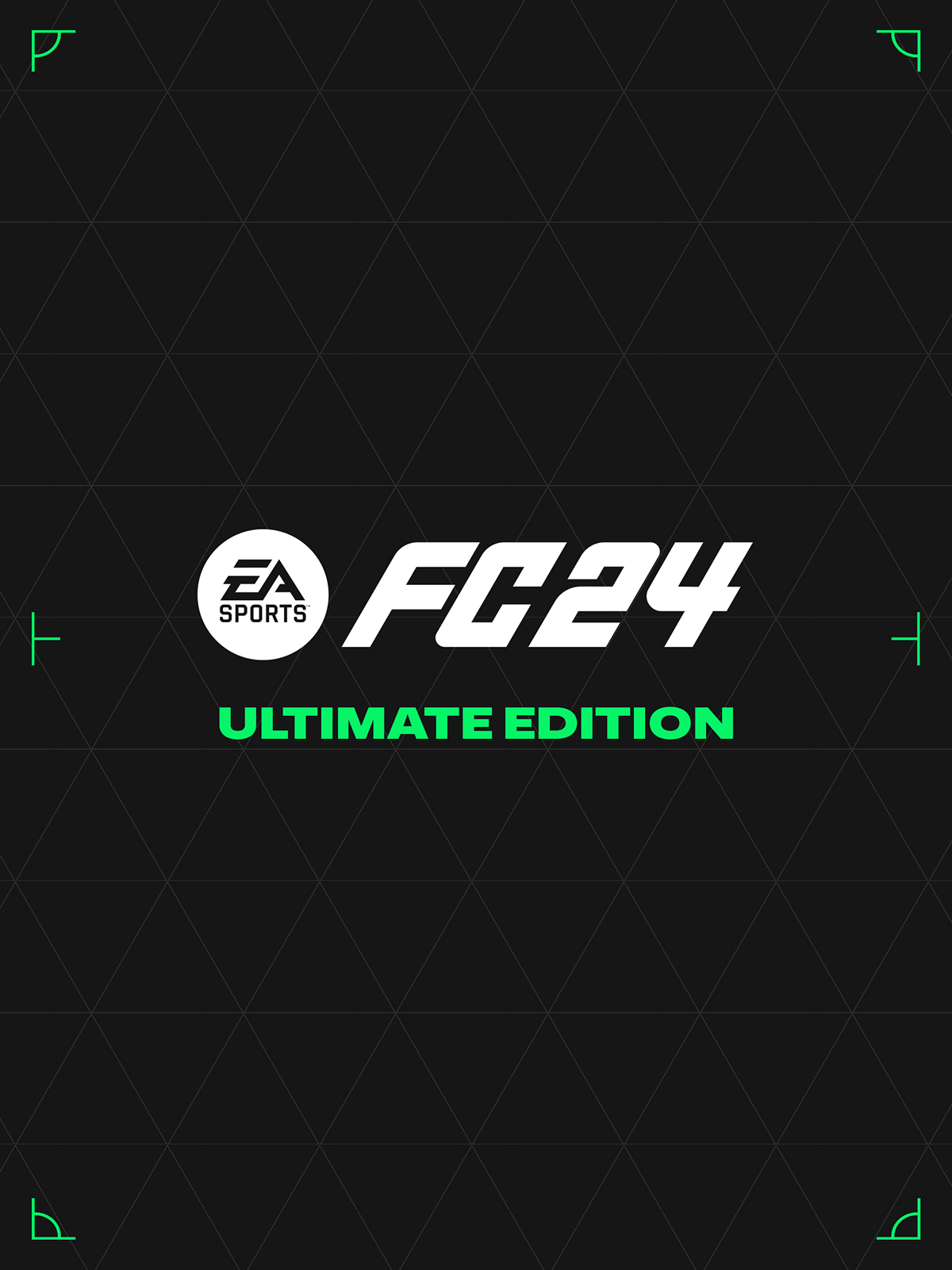 1200x1600 Pre Purchase & Pre Order EA SPORTS FC™ 24 Ultimate Edition Games Store, Phone