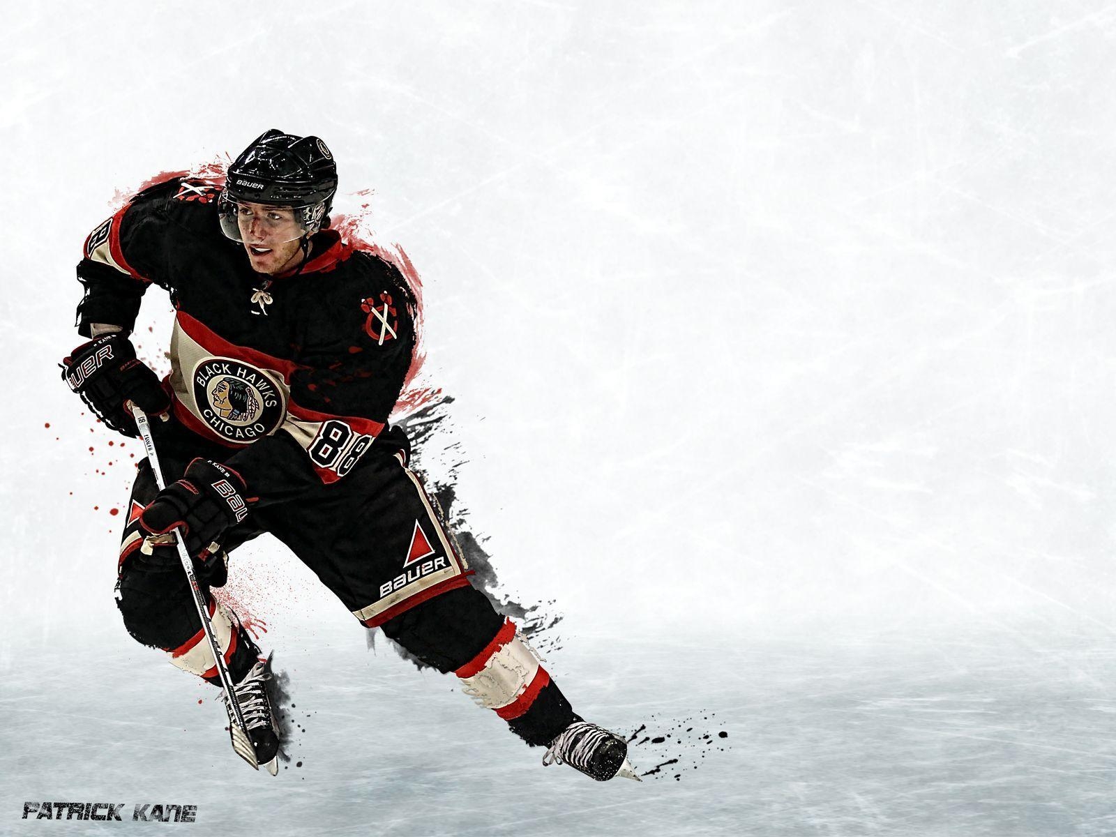 1600x1200 Sport___Hockey_Popular_Hockey_player_Chicago_Patrick_Kane_056741_, Desktop