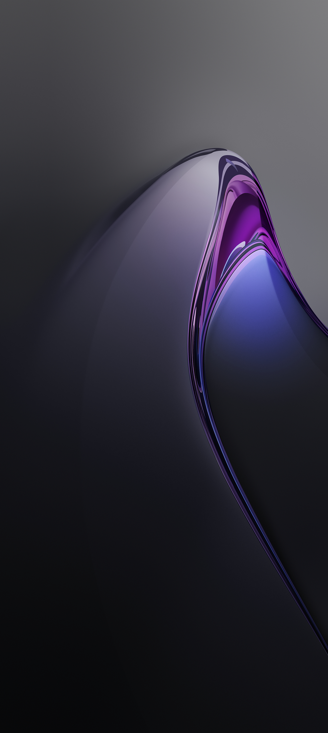 1080x2420 Download Oppo Reno 8 Pro Stock Wallpaper, Phone