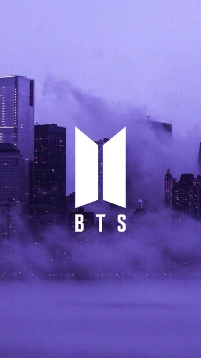 680x1200 BTS_twt wallpaper on Twitter:. Bts wallpaper, Purple, Phone