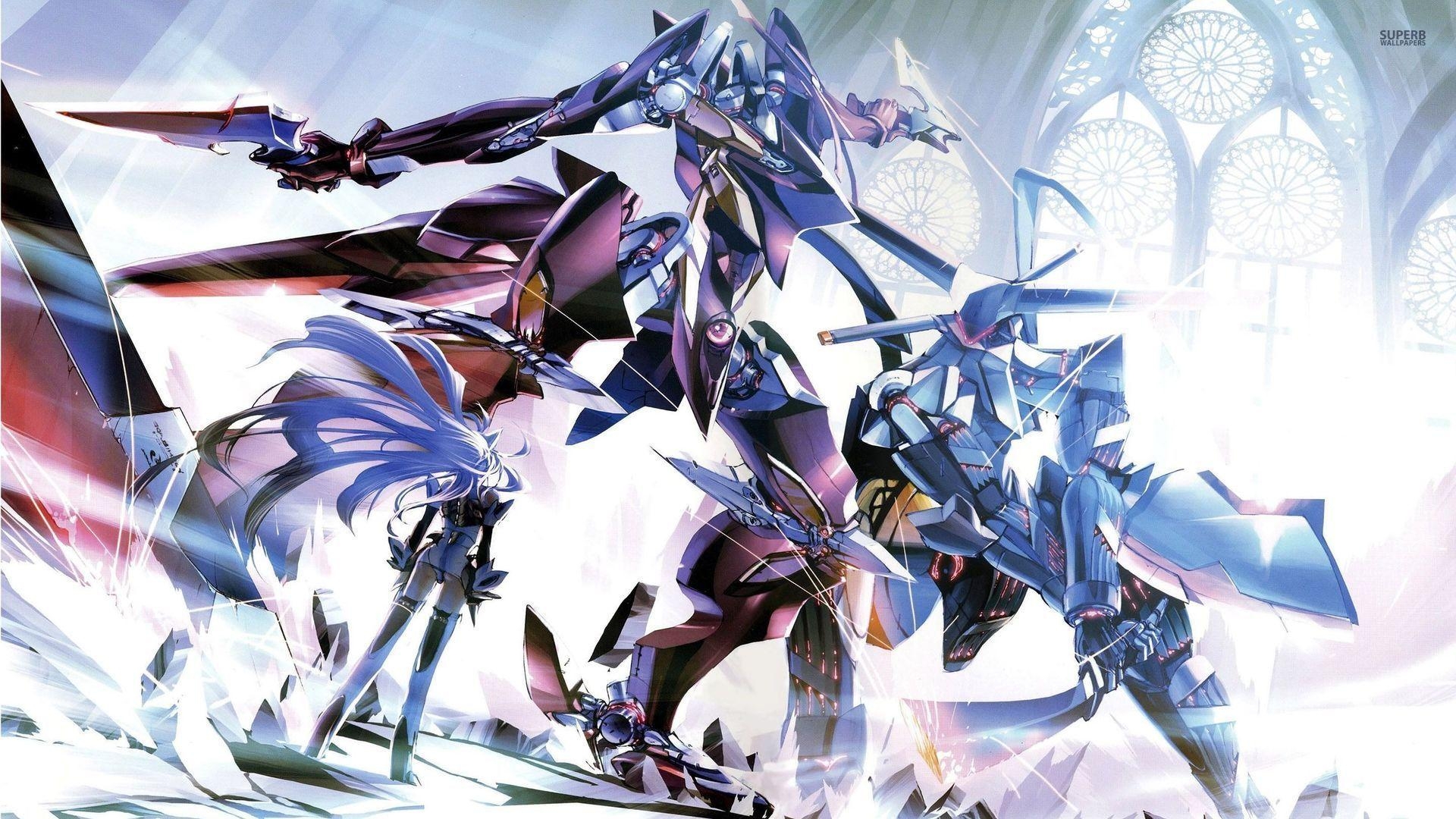 1920x1080 Xenosaga wallpaper wallpaper - #, Desktop