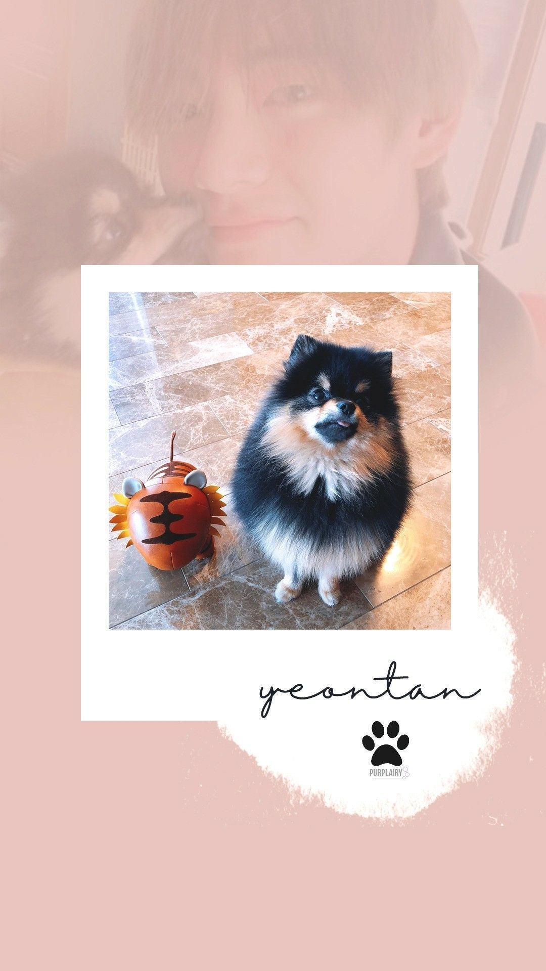 1080x1920 YEONTAN. Bts wallpaper, Message wallpaper, Bts wallpaper lyrics, Phone