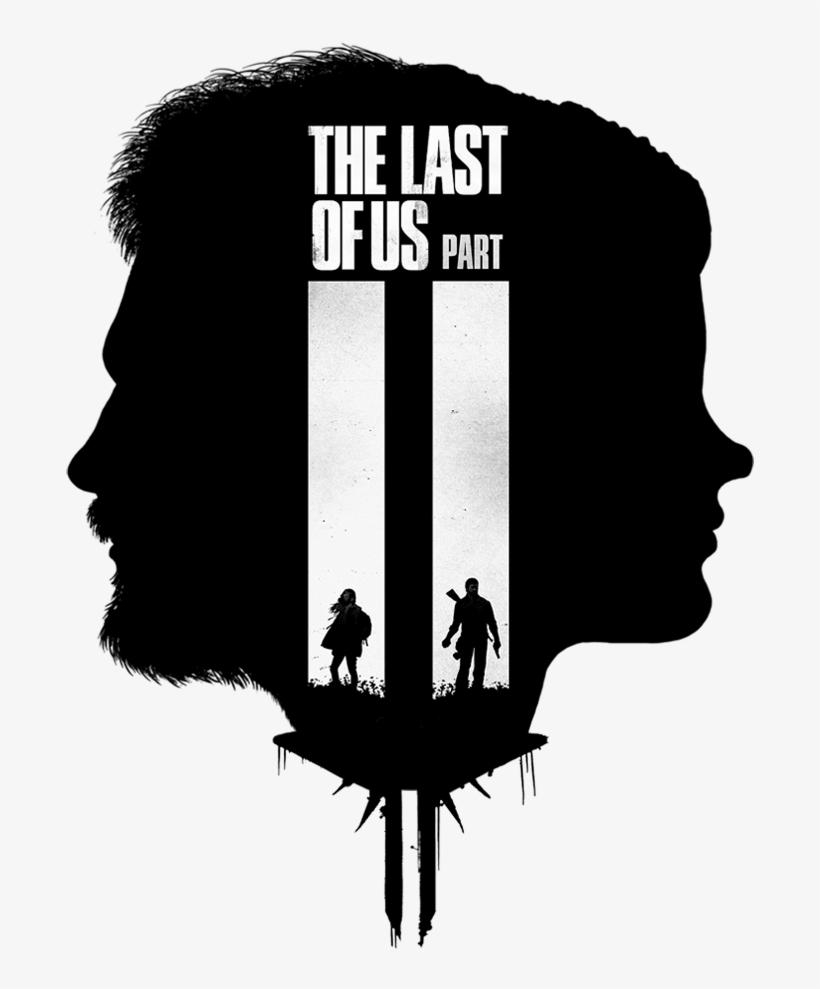 820x990 The Last Of Us Part Ii Of Us Part 2 Wallpaper iPhone Transparent PNG Download on NicePNG, Phone