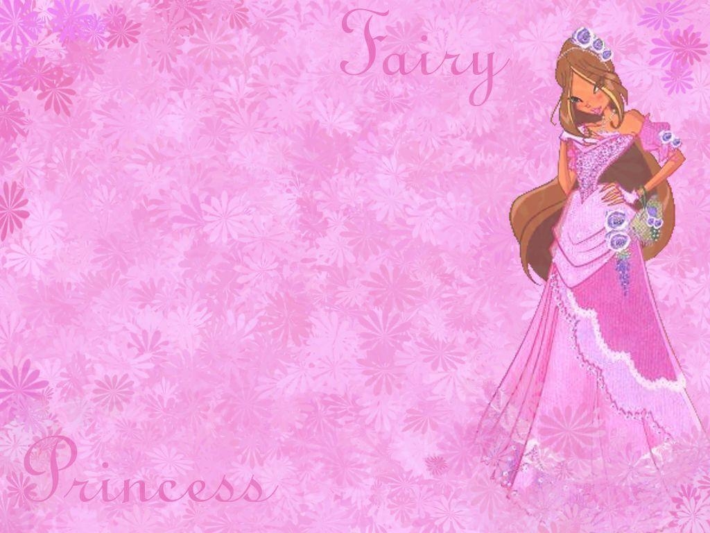 1030x770 winx club Winx Club Wallpaper, Desktop