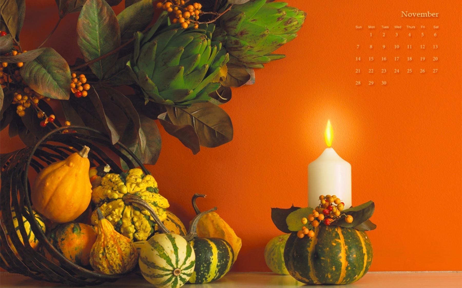 1800x1130 microsoft thanksgiving wallpaper background, Free HD Desktop, Desktop