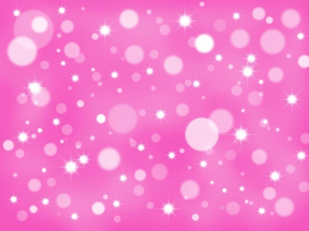 1030x770 Pink Bubbles Wallpaper and Picture Items, Desktop