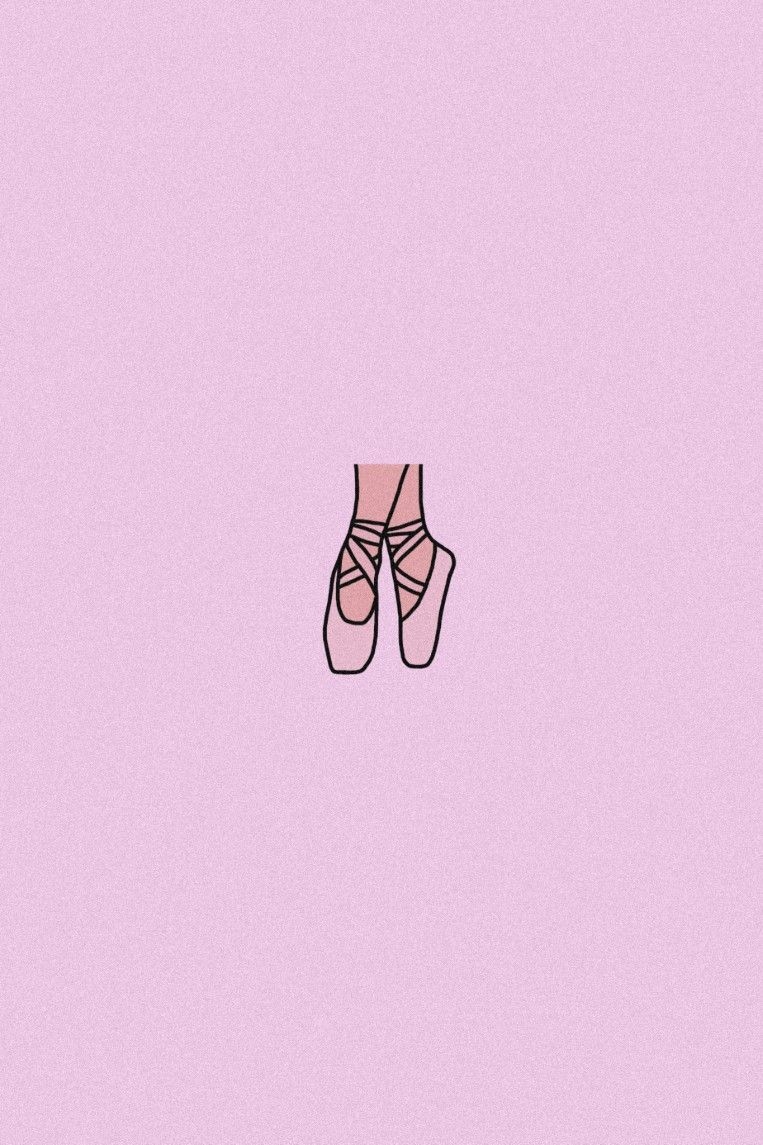 770x1150 iPhone aesthetic wallpaper. Ballet wallpaper, Dance wallpaper, Ballerina wallpaper, Phone