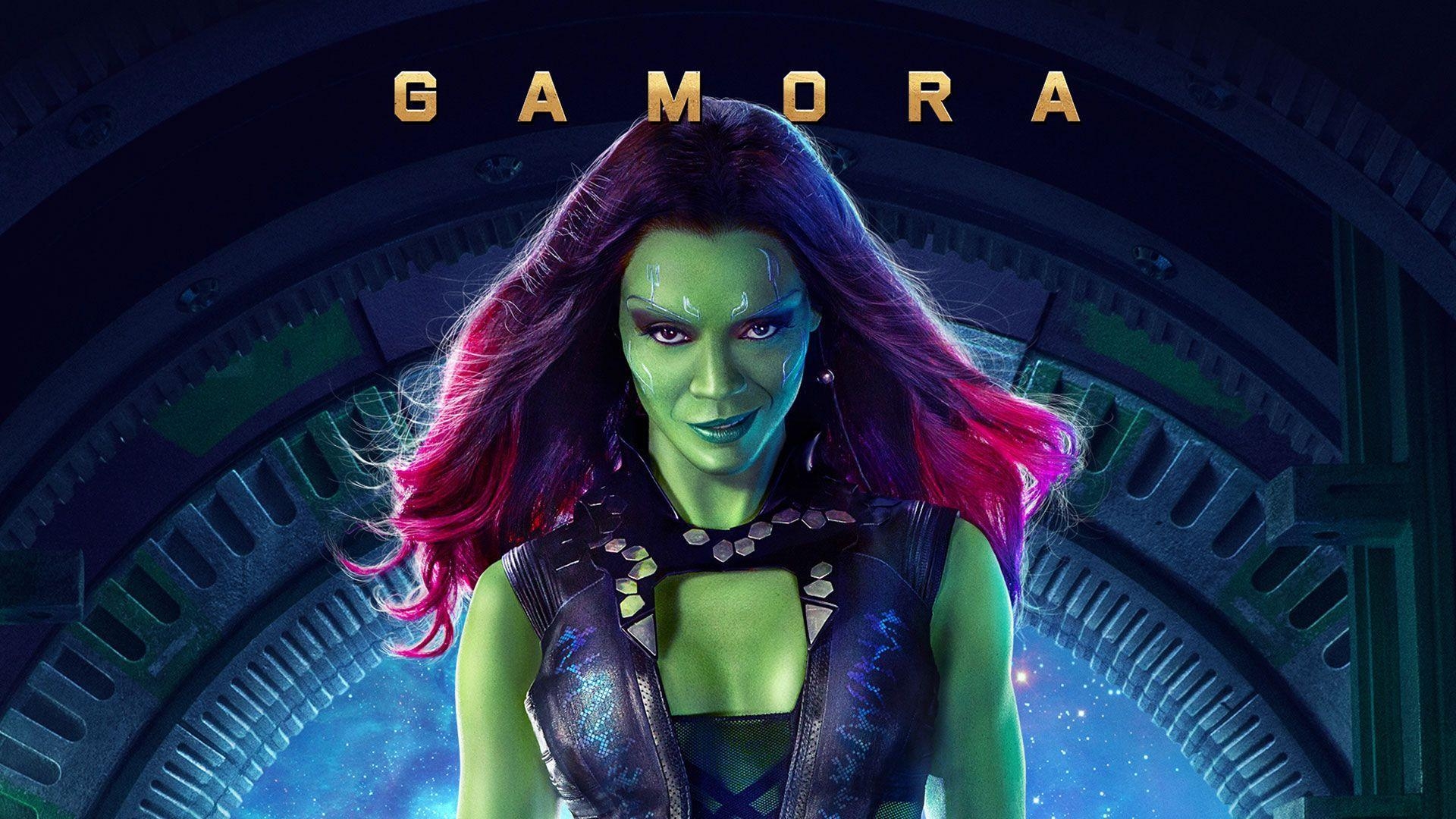 1920x1080 Marvel&;s Guardians of the Galaxy 2014 iPhone & Desktop Wallpaper HD, Desktop