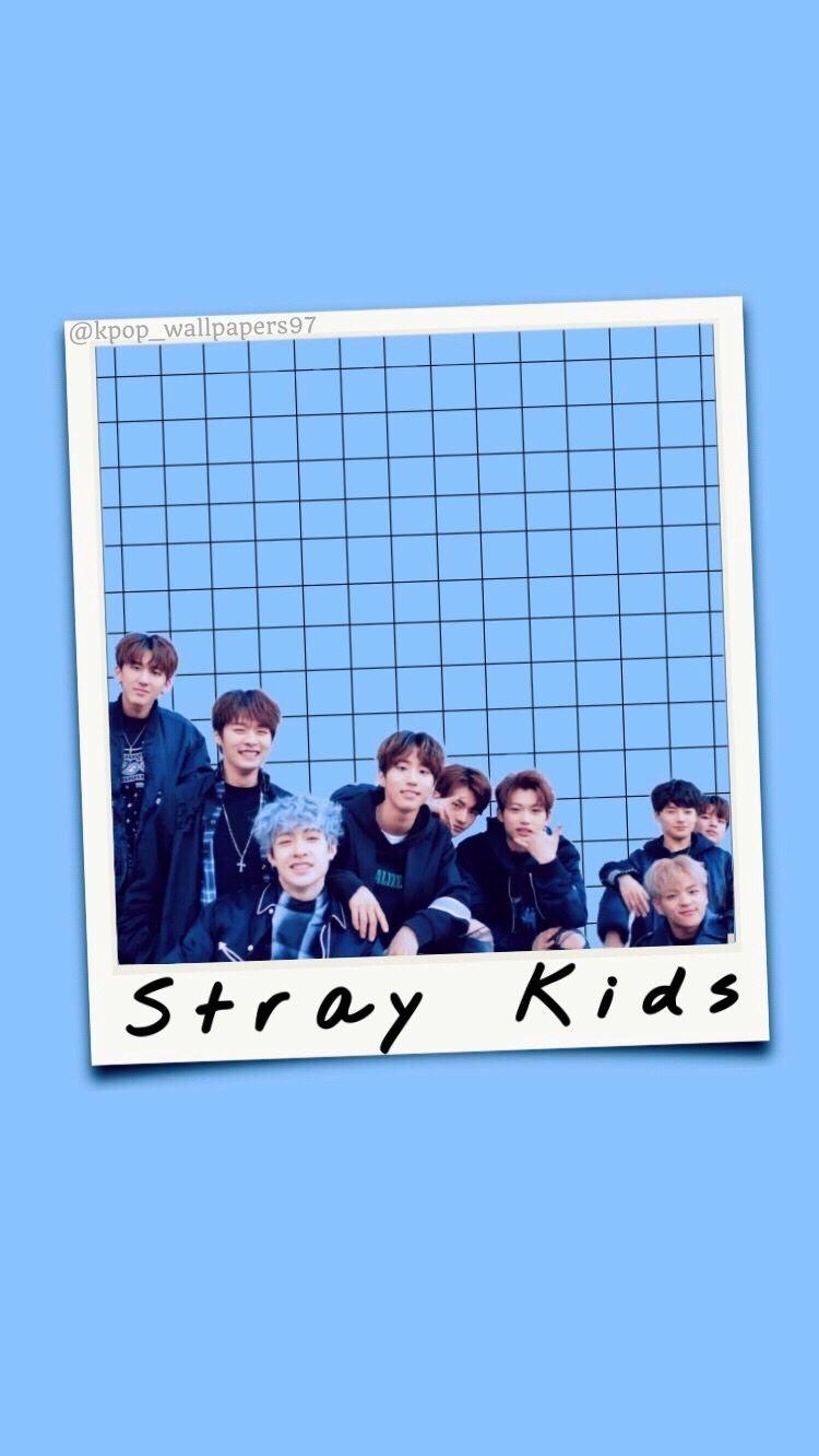 750x1340 Stray Kids Wallpaper #straykids #wallpaper #straykidswallpaper, Phone