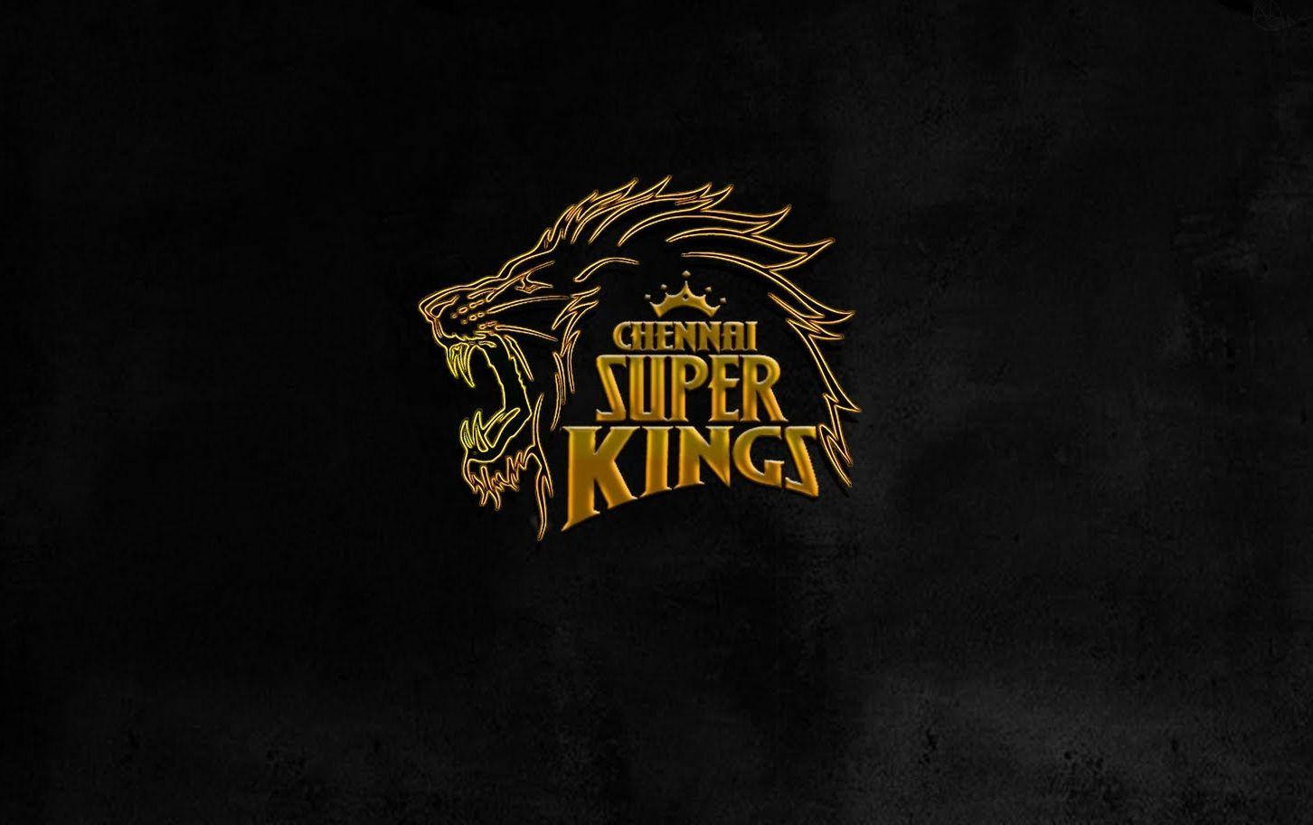 1460x920 Free Chennai Super Kings Wallpaper Downloads, Chennai Super Kings Wallpaper for FREE, Desktop