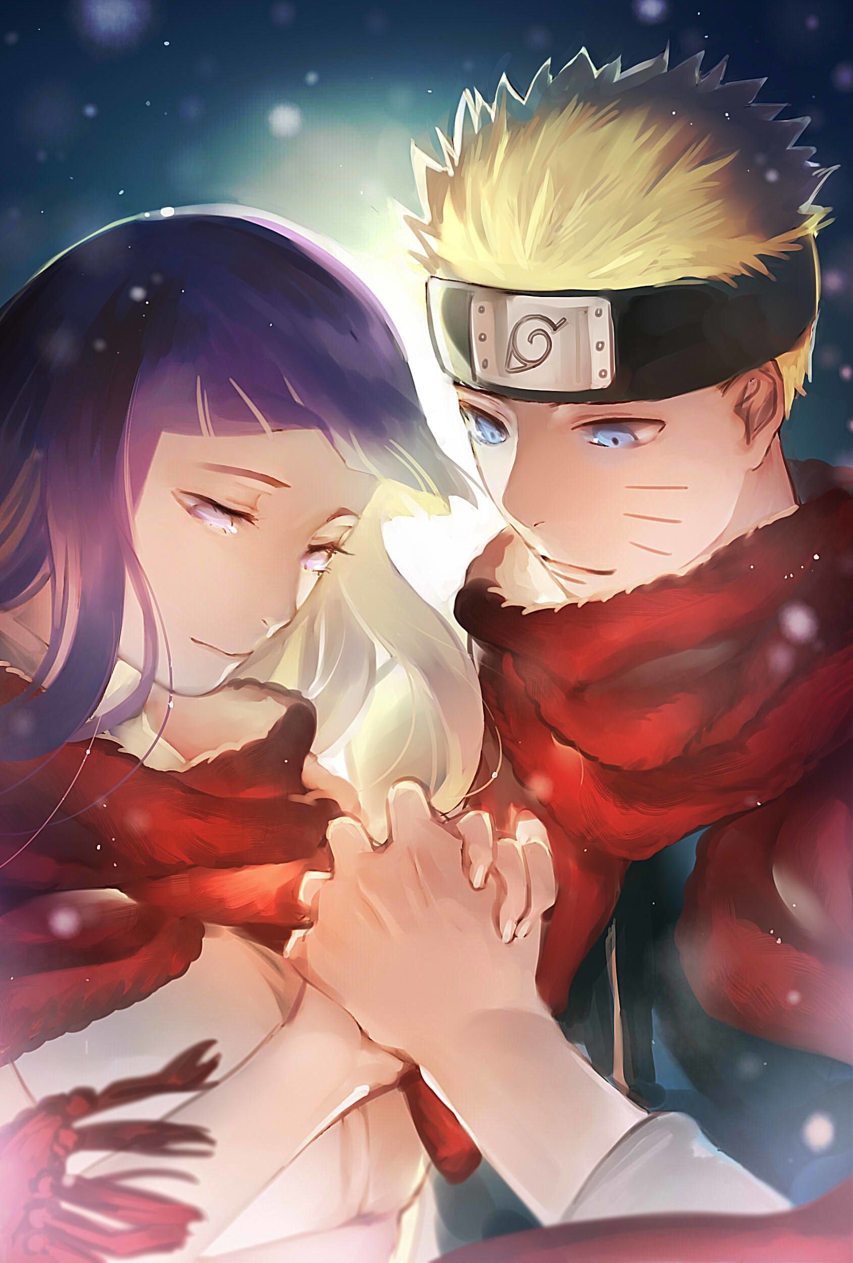 1690x2500 zona naruto: Naruto And Hinata Wallpaper iPhone, Phone