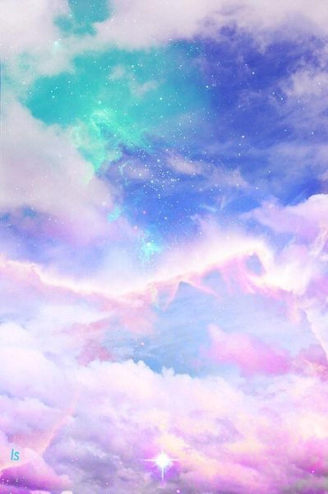 1280x1920 5a8a7 pastel goth background con Google. Phone Background, Phone