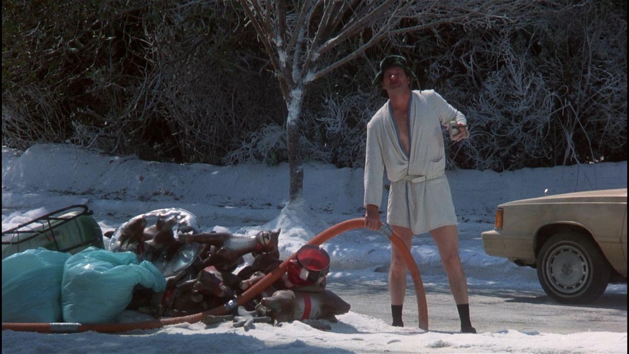 1250x700 NATIONAL LAMPOONS CHRISTMAS VACATION National Lampoon Christmas, Desktop