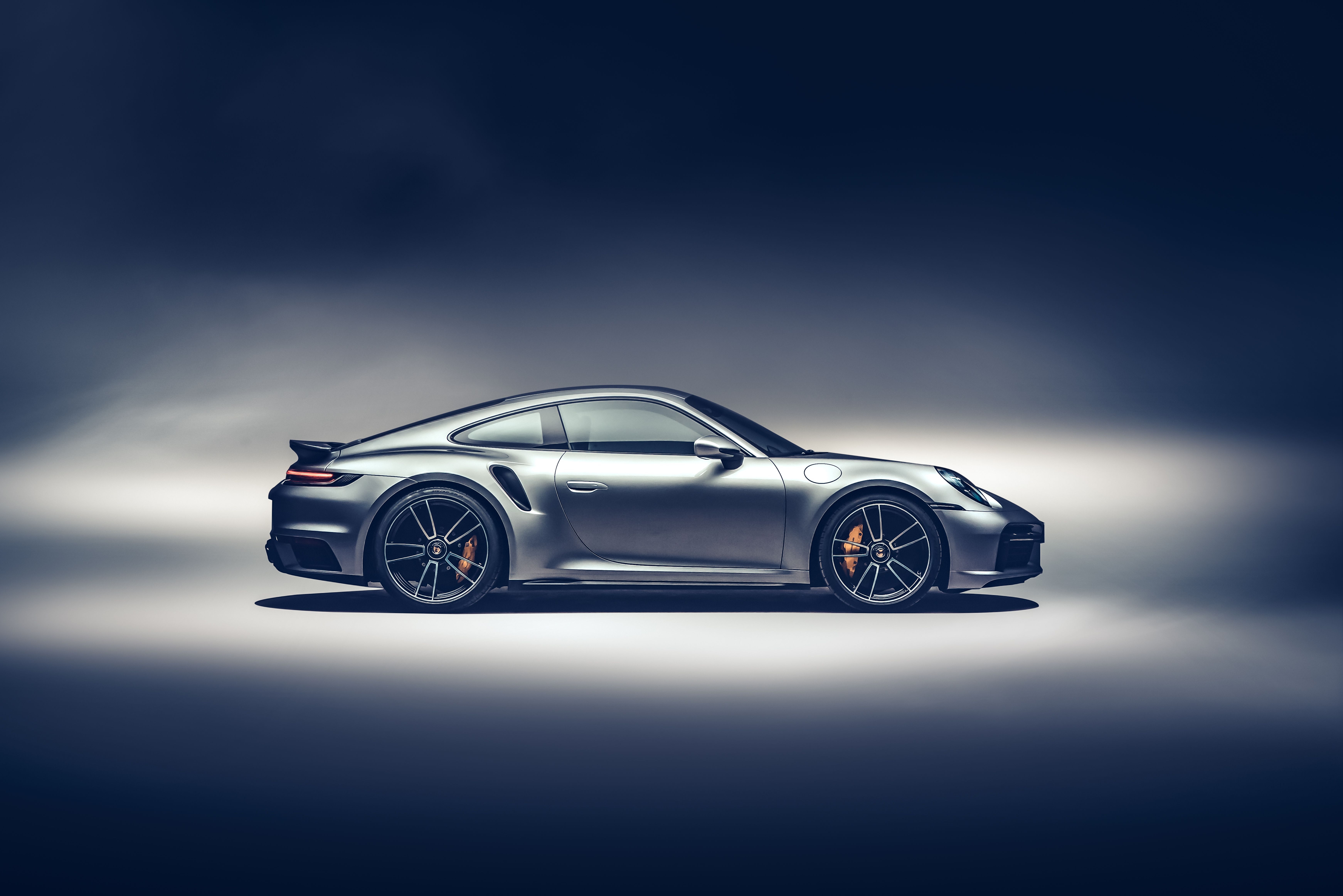 6970x4650 Porsche 911 Turbo S, HD Cars, 4k Wallpaper, Image, Background, Photo and Picture, Desktop