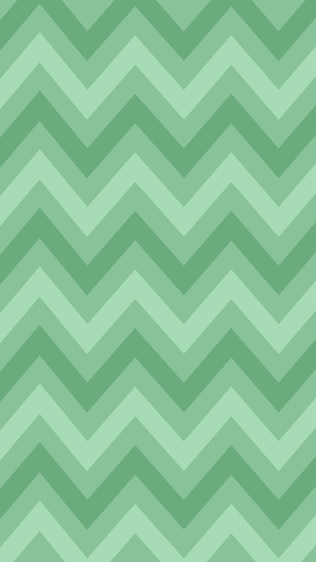 1080x1920 Green Chevron Wallpaper. Guitar & Lace, Phone