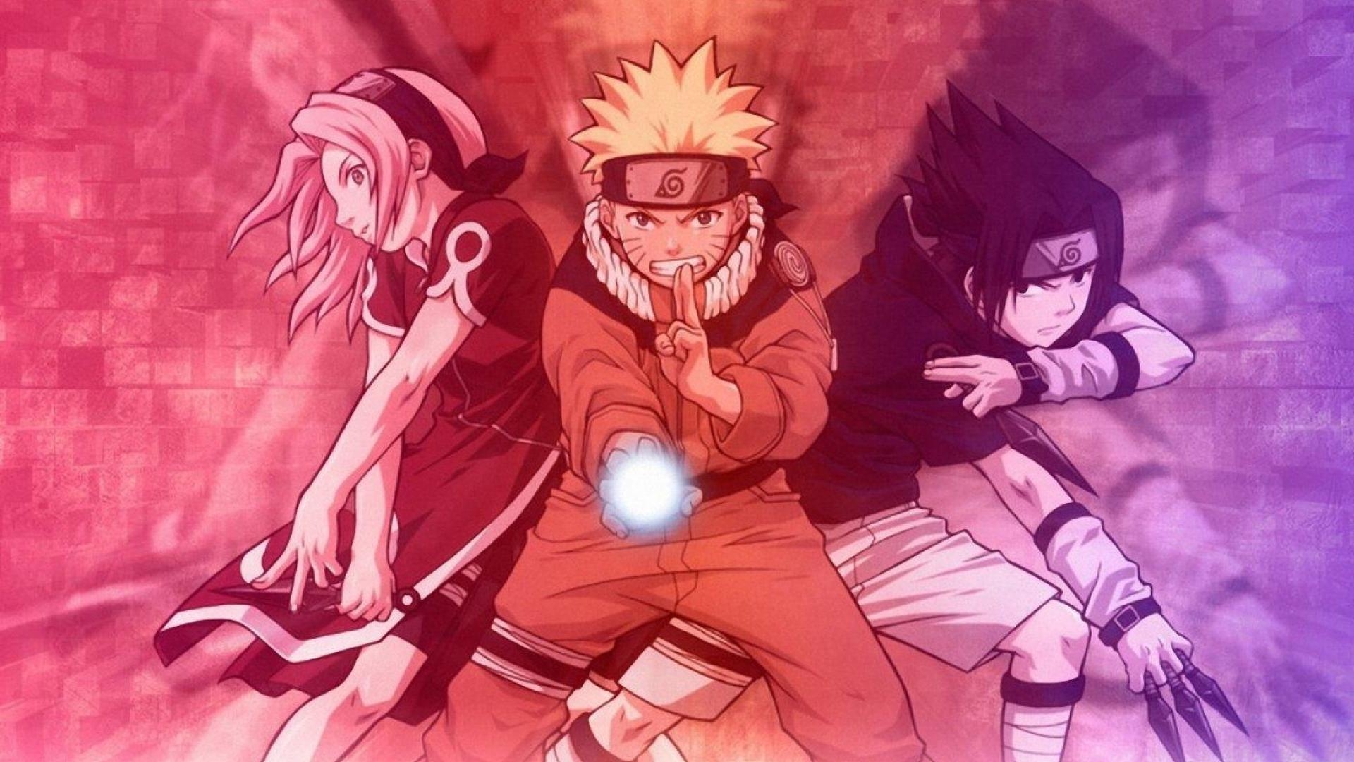 1920x1080 TEAM 7 WALLPAPER - Wallpaper.pw, Desktop