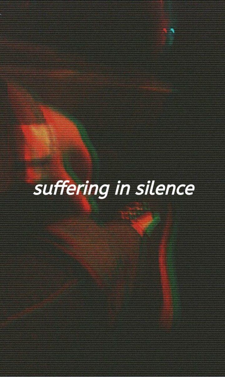 720x1200 Depression Aesthetic Wallpaper, Free Stock Wallpaper, Phone