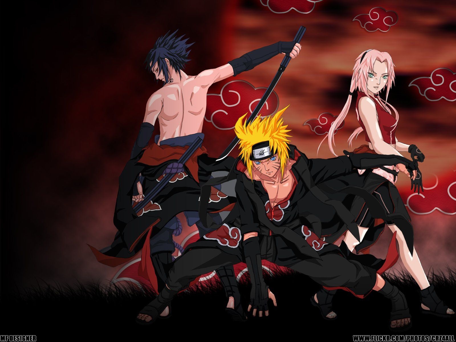 1600x1200 Sasuke Akatsuki Wallpaper.line.17qq.com, Desktop