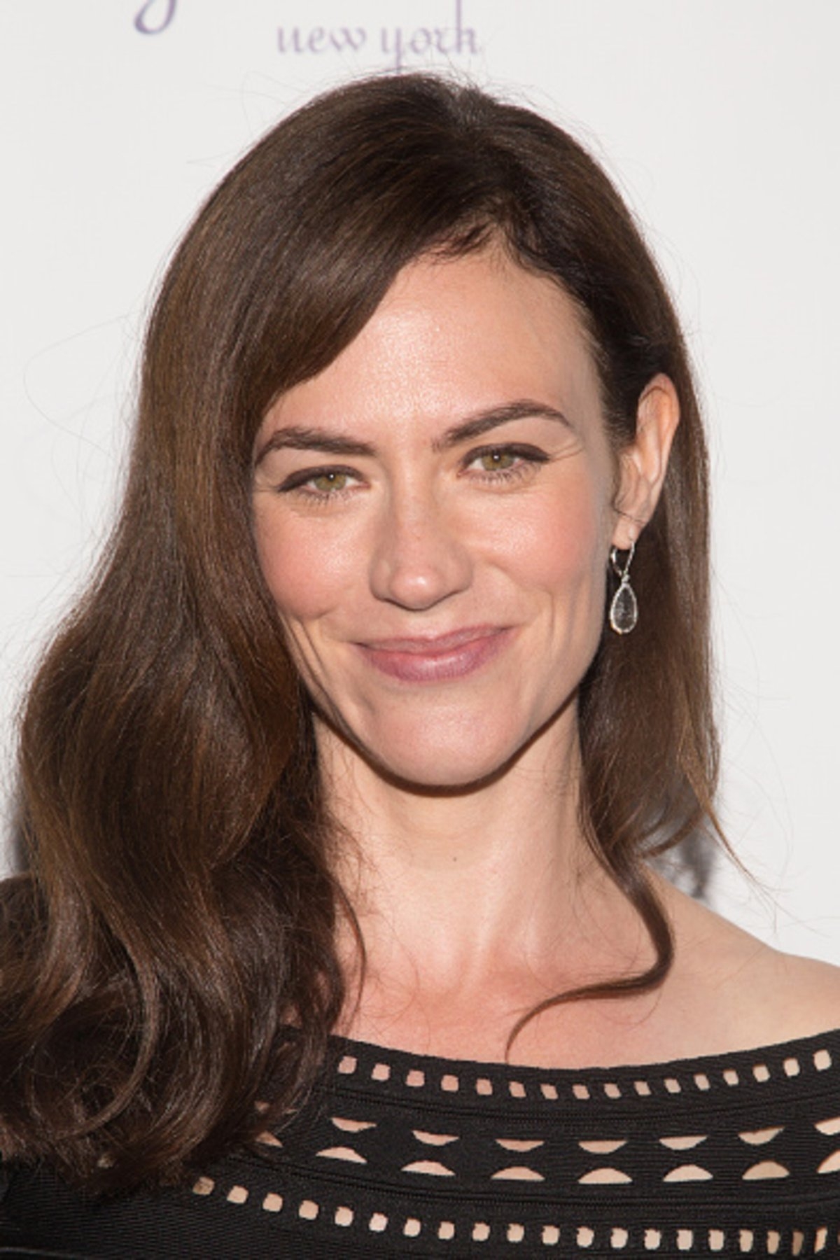 1200x1800 Maggie Siff Net Worth. Celebrity Net Worth, Phone