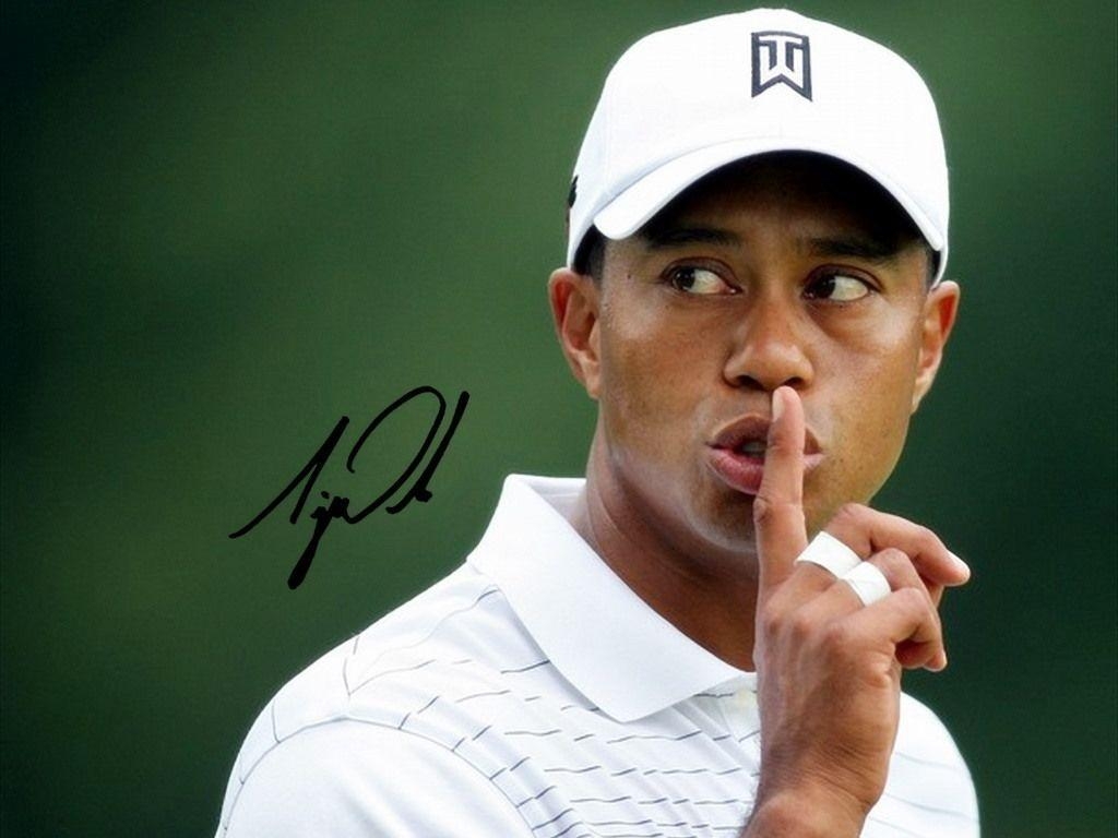 1030x770 Tiger Woods Wallpaper, 49 Tiger Woods 2016 Wallpaper's Archive, Desktop