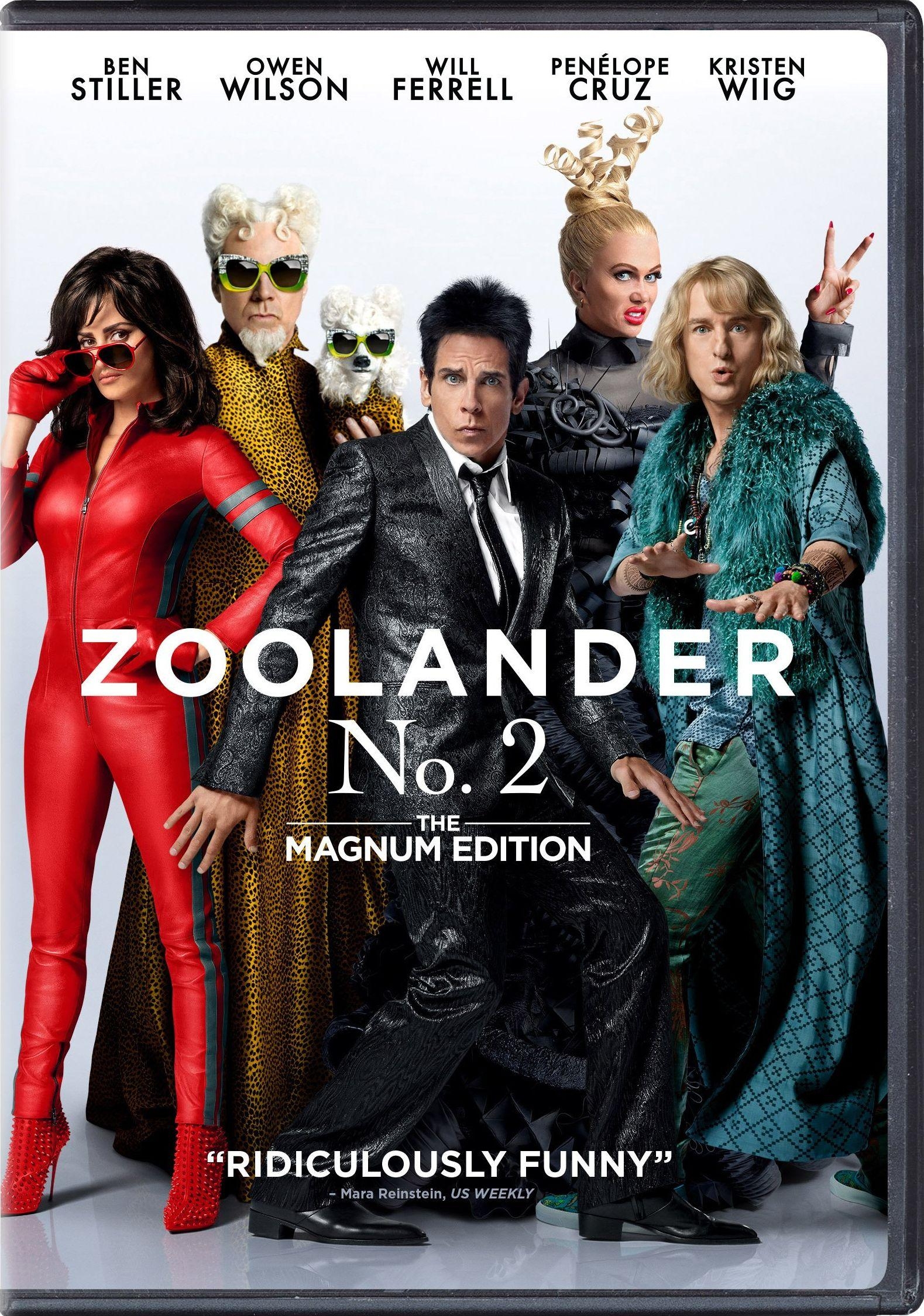 1580x2250 Zoolander 2 wallpaper, Movie, HQ Zoolander 2 pictureK Wallpaper, Phone