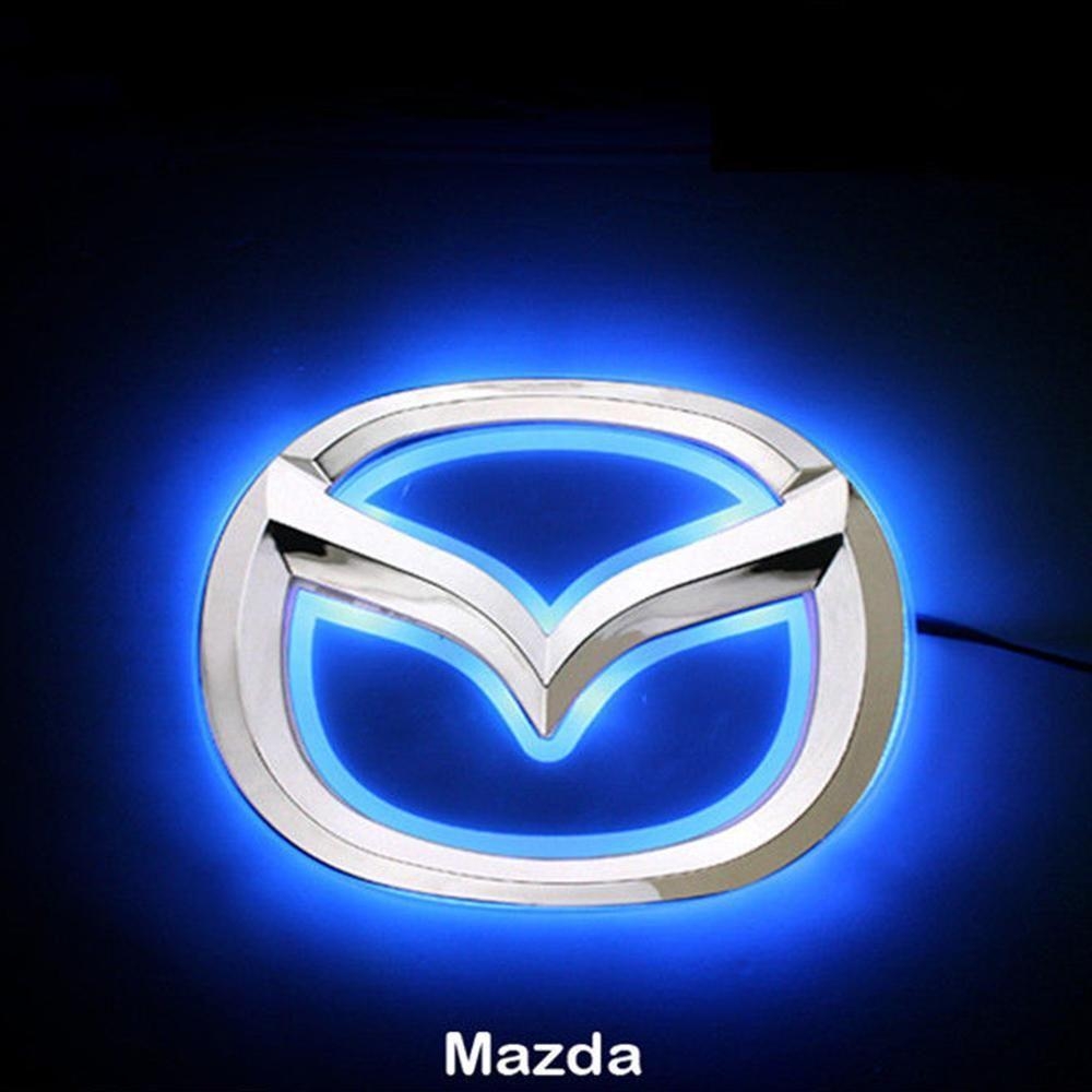 1000x1000 Mazdaspeed Wallpaper Wallpaper 1000×1000 Mazda logo wallpaper 38, Phone