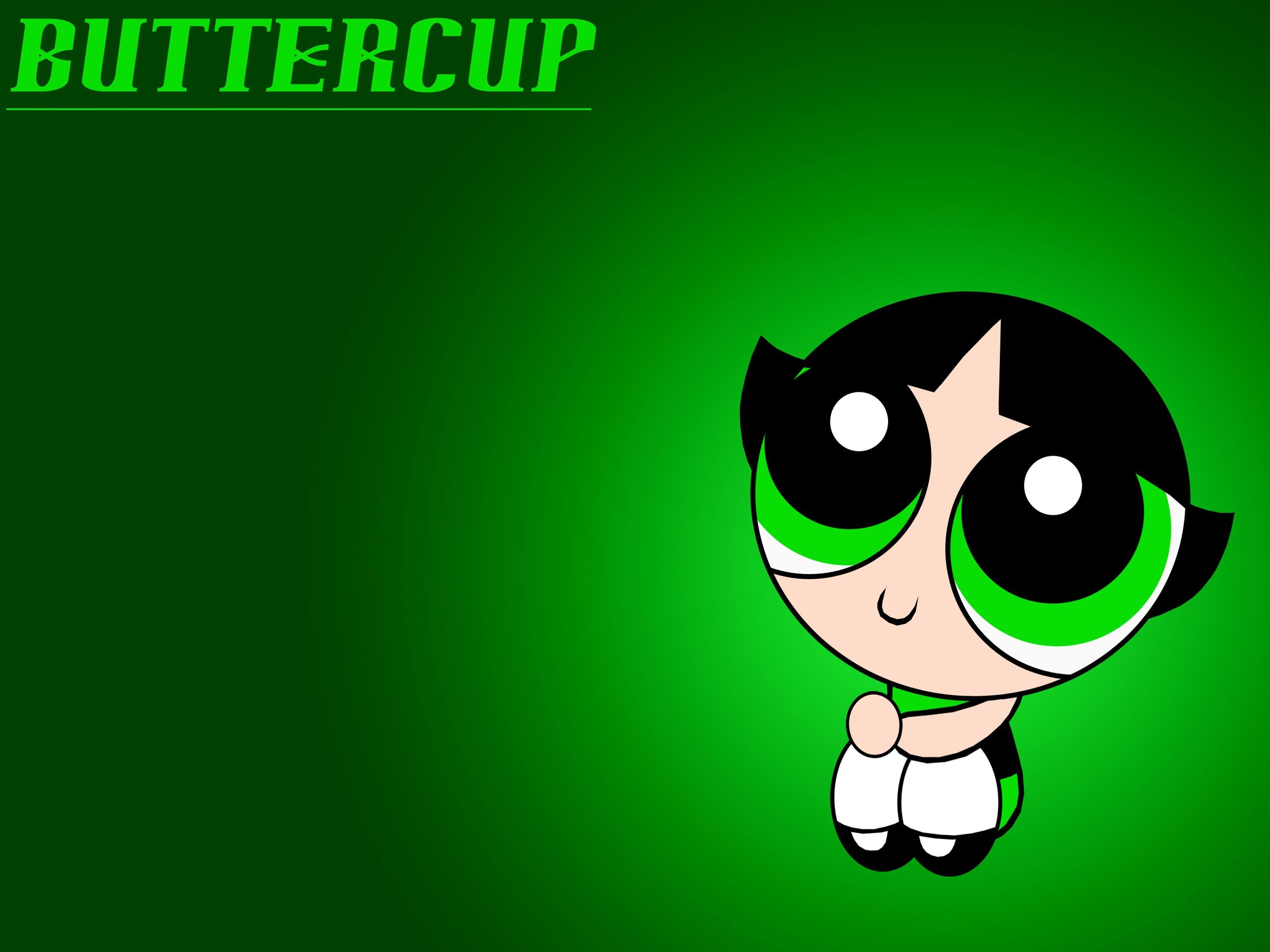 2560x1920 Powerpuff Girls Wallpaper. Powerpuff, Desktop