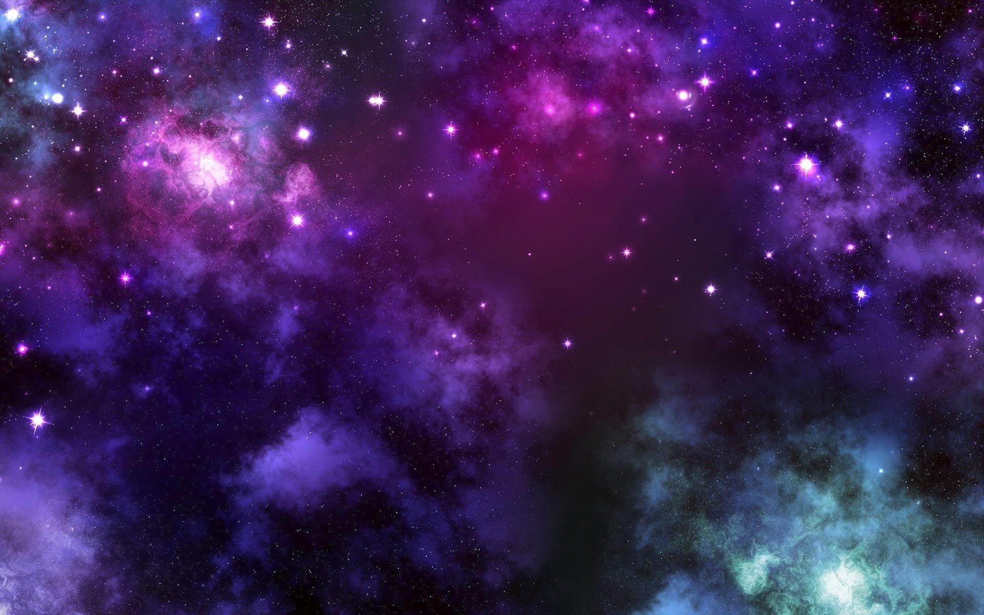 1920x1200 Stardust Wallpaper P7JX4 (), Desktop