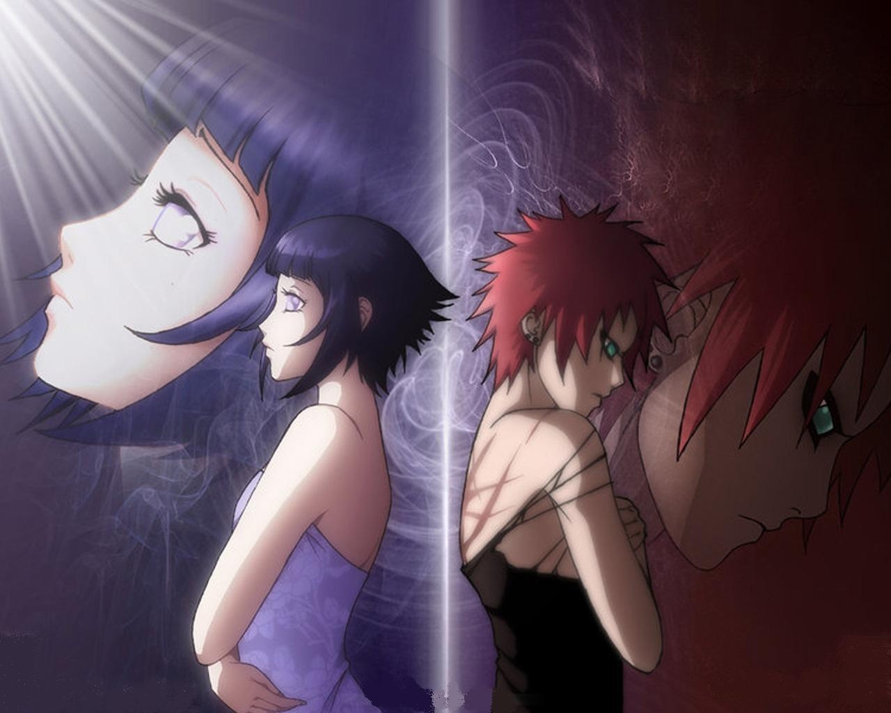 1280x1030 Hashirama x uchiha madara wallpaper size picture video, Desktop