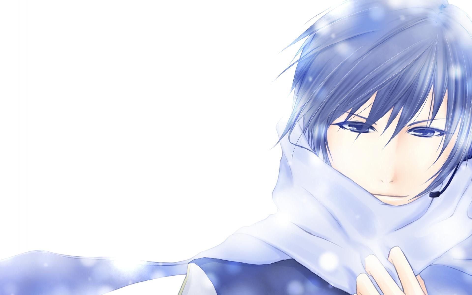 1920x1200 Cute Anime Boys Wallpaper Free Cute Anime Boys Background, Desktop