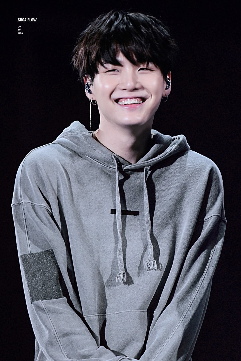 1000x1500 suga pics, Phone