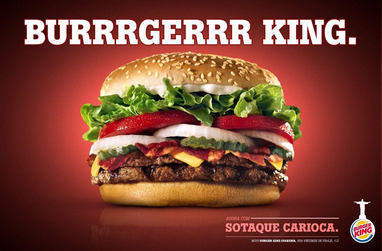 1280x850 Burger King Wallpaper Desktop #h927354. Food and Drink HD, Desktop