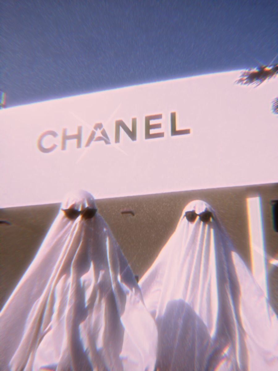 900x1200 ghost aesthetic wallpaper. tiktok.com, Phone