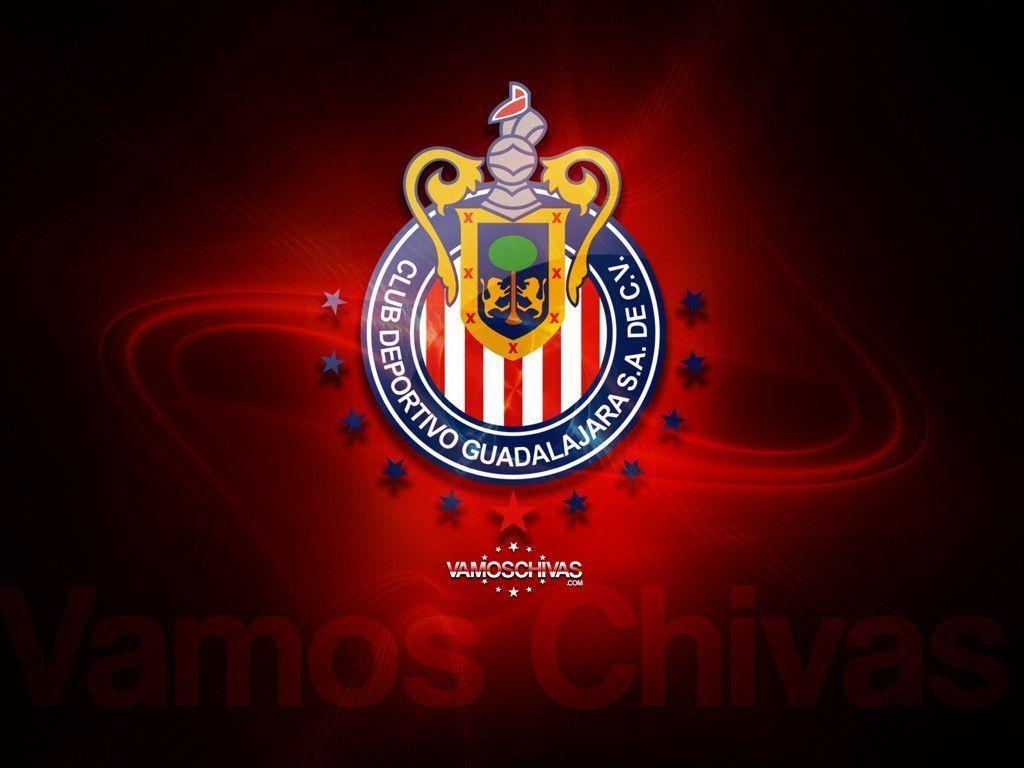 1030x770 Chivas Wallpaper 2016. Epic Car Wallpaper, Desktop