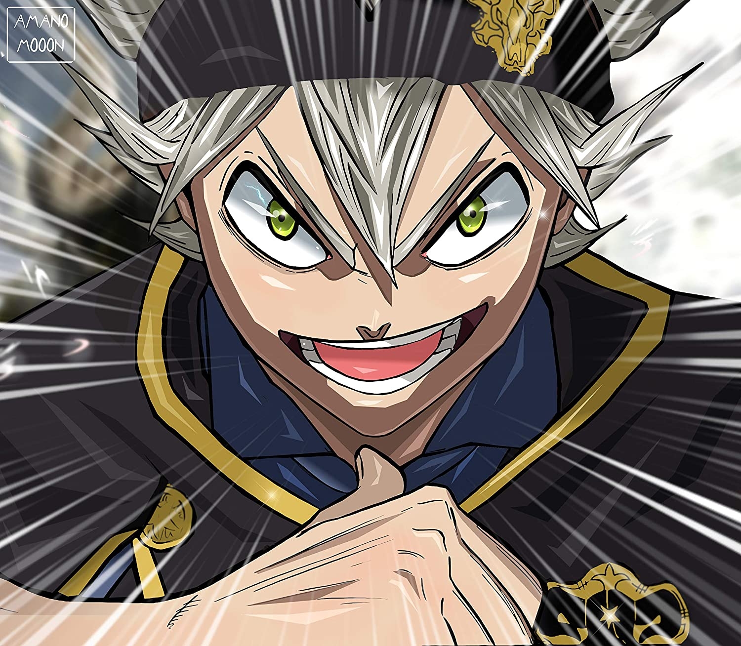 1500x1310 Asta Wallpaper, Desktop