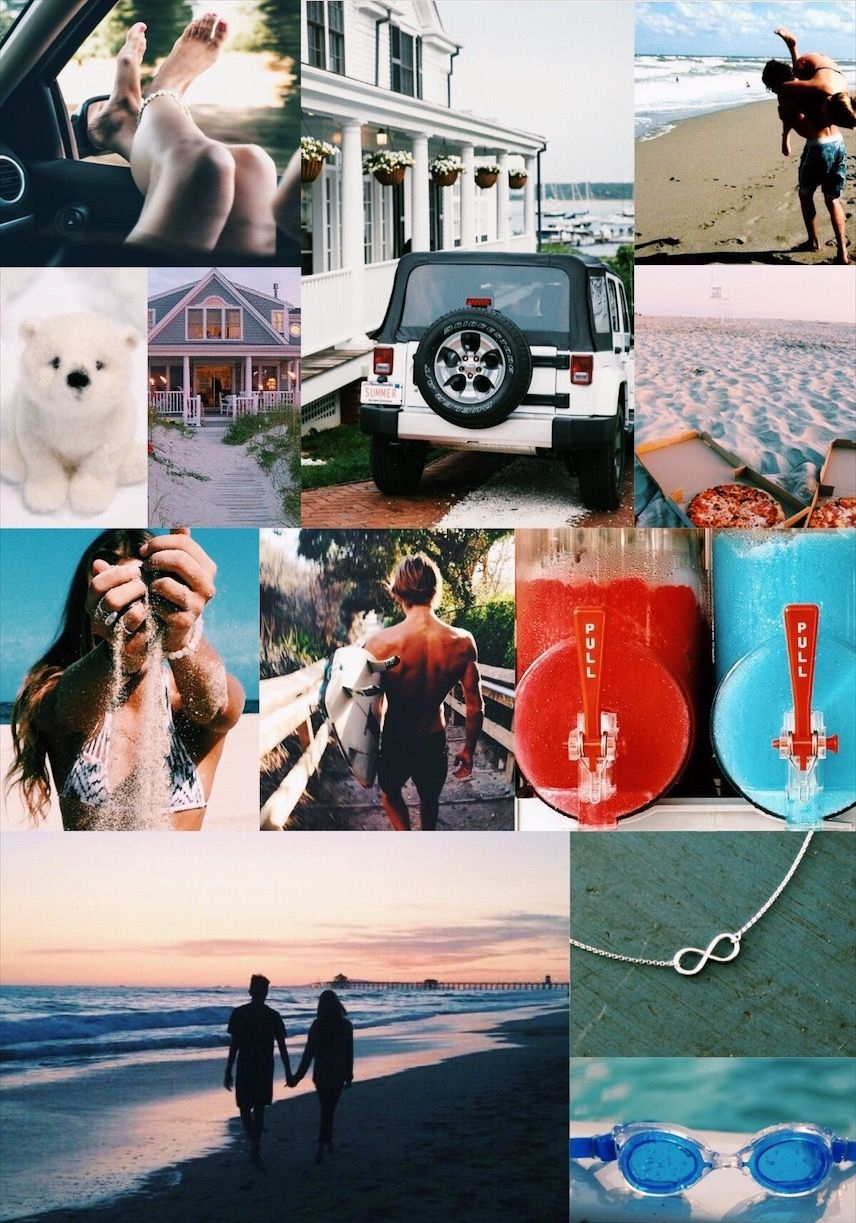 860x1230 Libros. Summer aesthetic, Book aesthetic, Turn ons, Phone