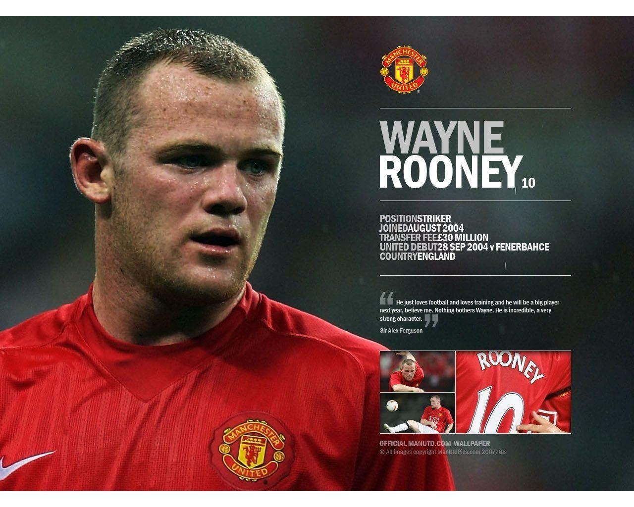 1280x1030 Wayne Rooney Wallpaper 2014 2015, Desktop