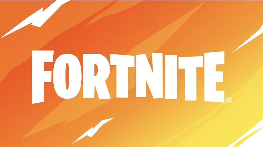 1030x580 Fortnite Chapter 2: Season 6 wallpaper, Desktop